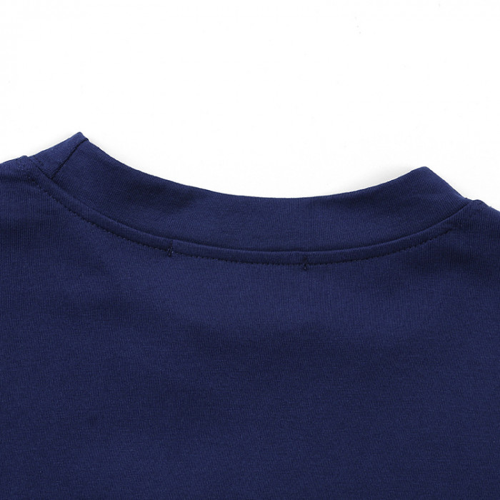 guc t-shirt