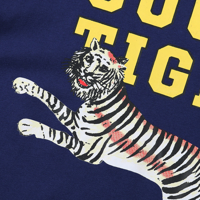 guc t-shirt