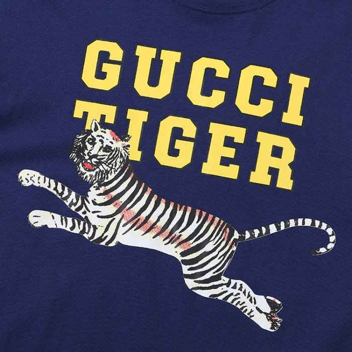 guc t-shirt