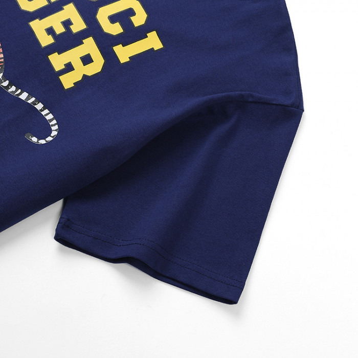 guc t-shirt
