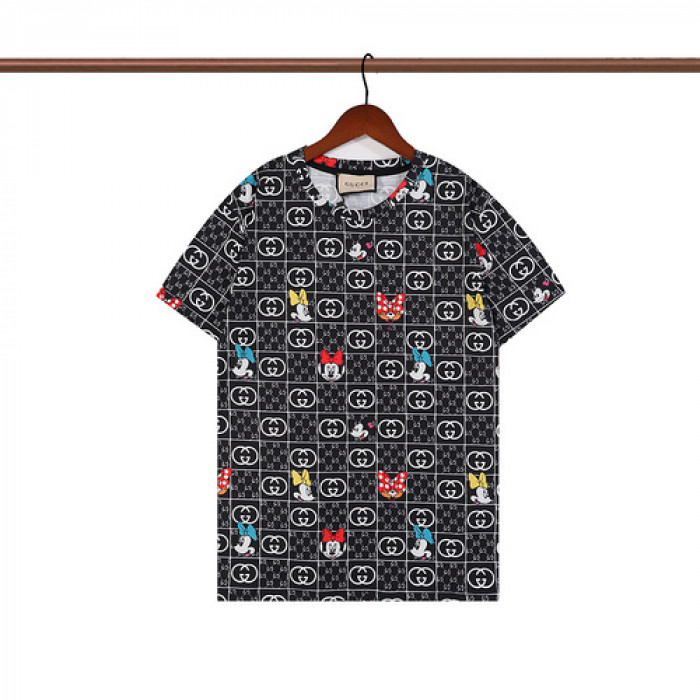 guc t-shirt