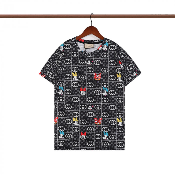 guc t-shirt