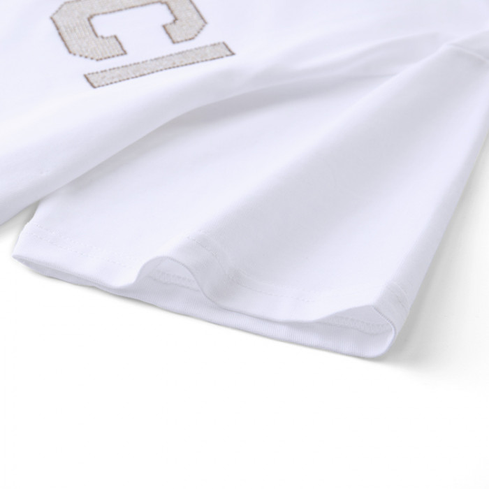 guc t-shirt