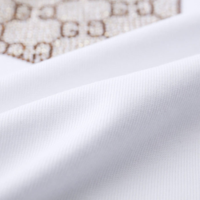 guc t-shirt