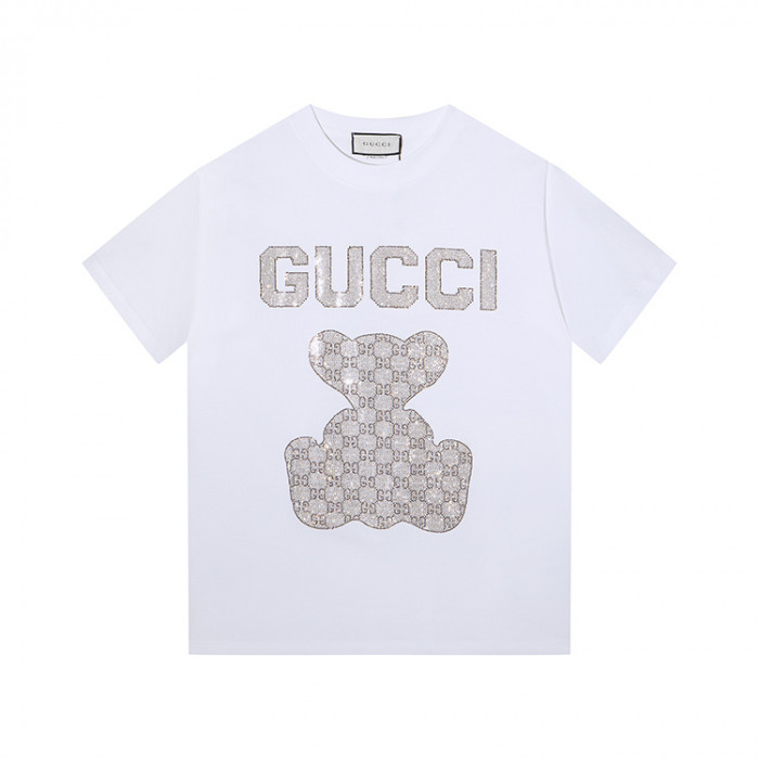 guc t-shirt