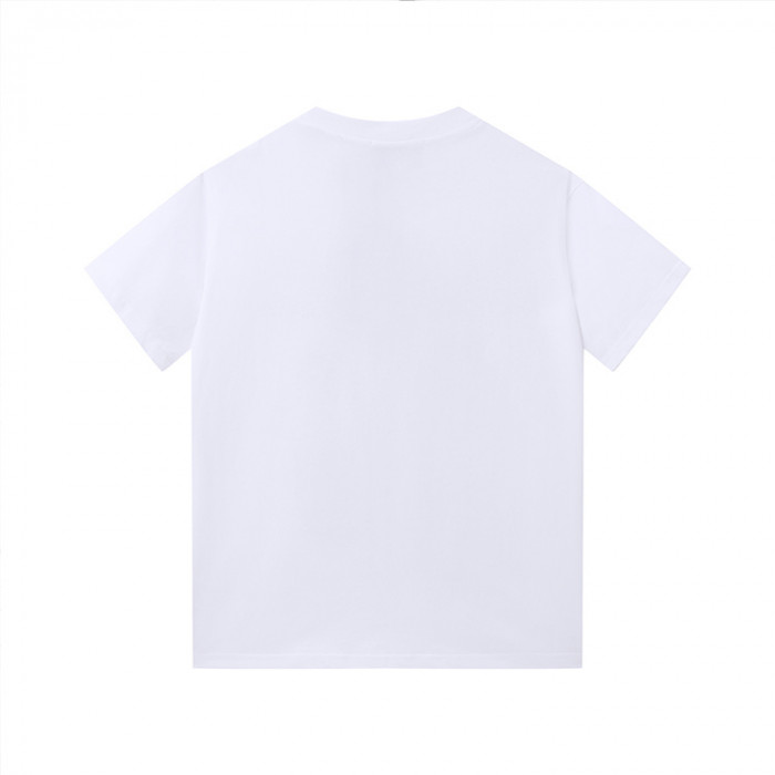guc t-shirt
