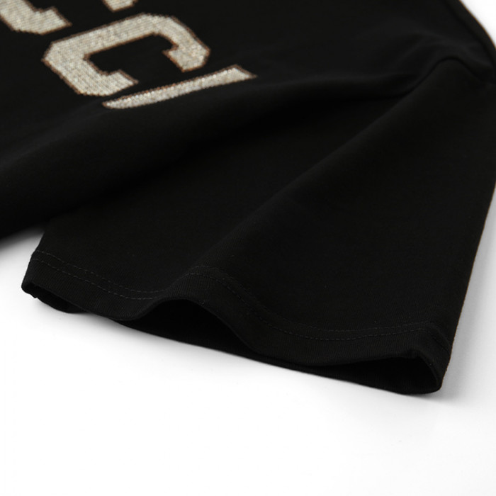 guc t-shirt