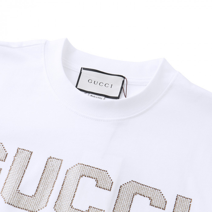 guc t-shirt