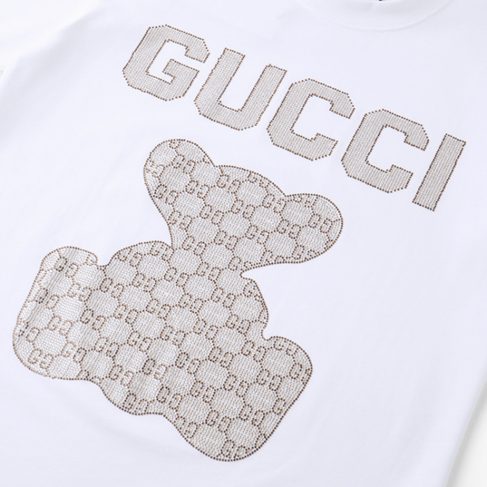 guc t-shirt