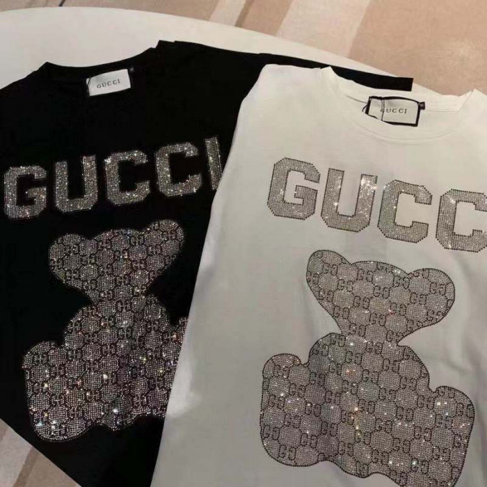 guc t-shirt