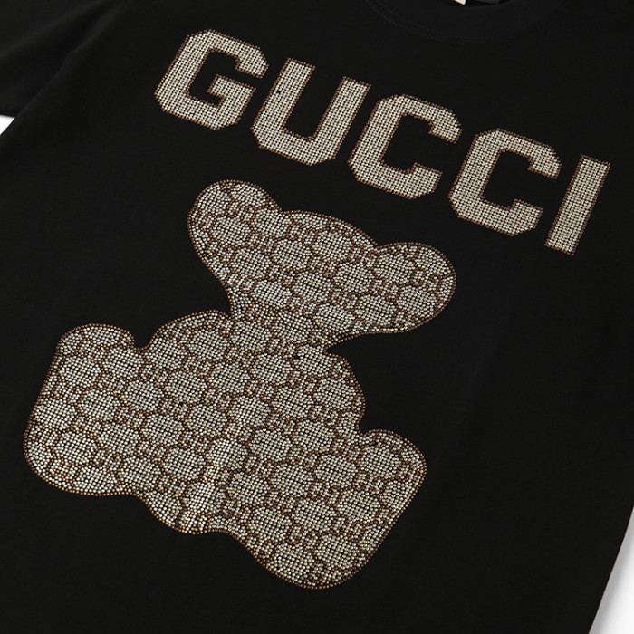 guc t-shirt