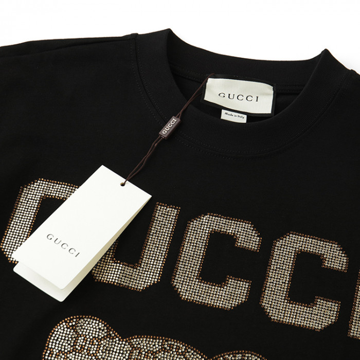 guc t-shirt