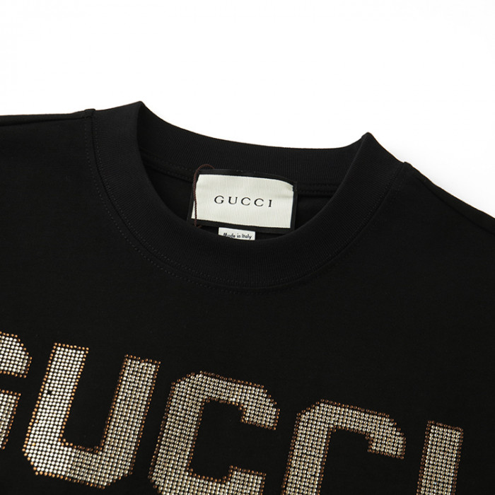 guc t-shirt