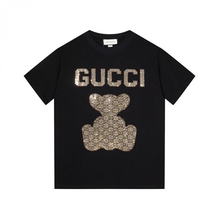 guc t-shirt