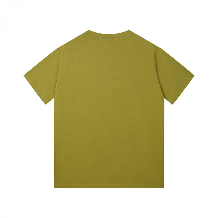 guc t-shirt