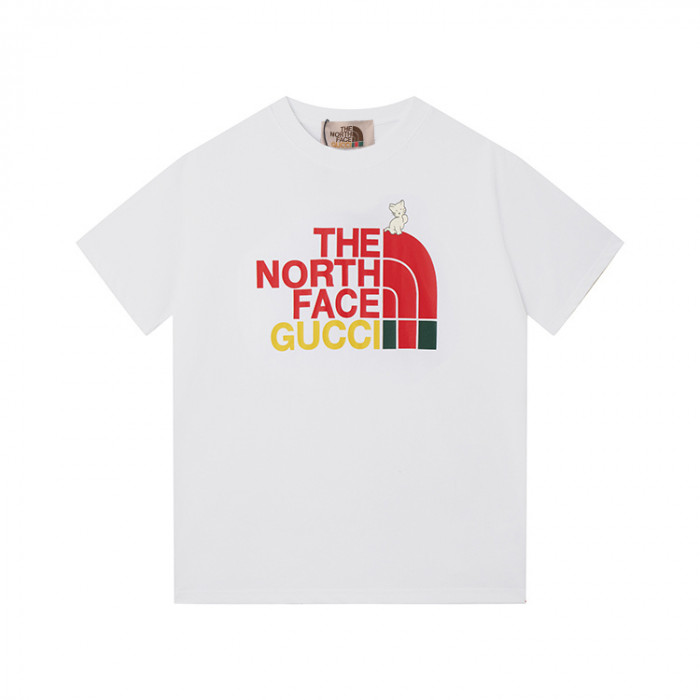 guc t-shirt