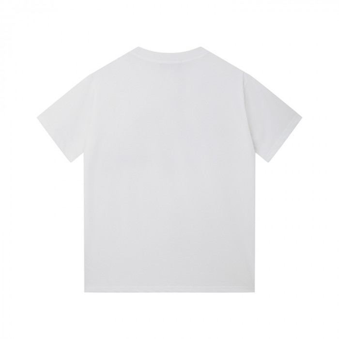 guc t-shirt