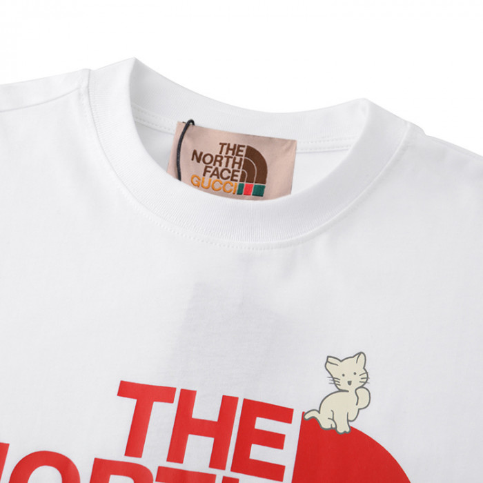 guc t-shirt
