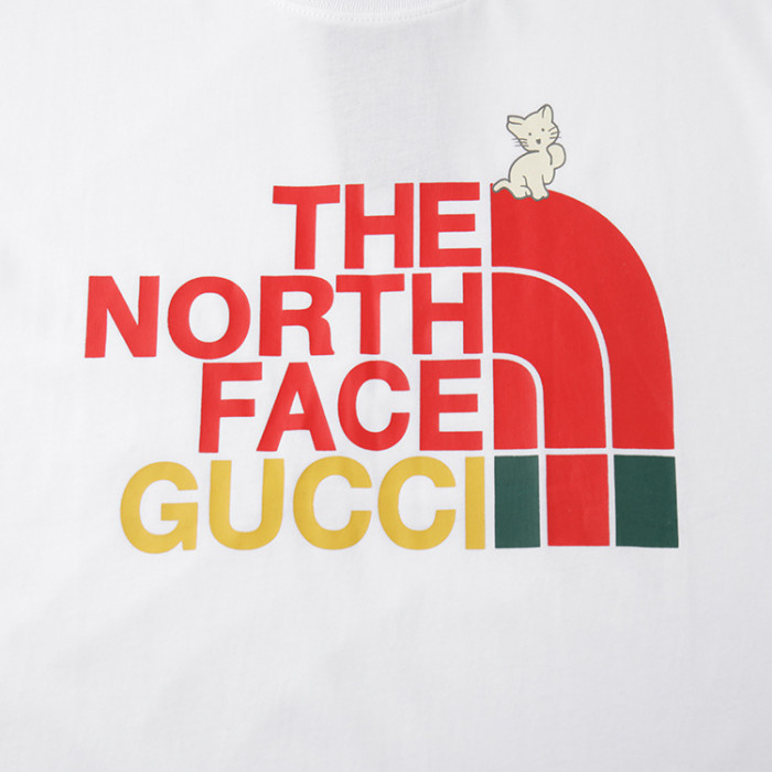 guc t-shirt