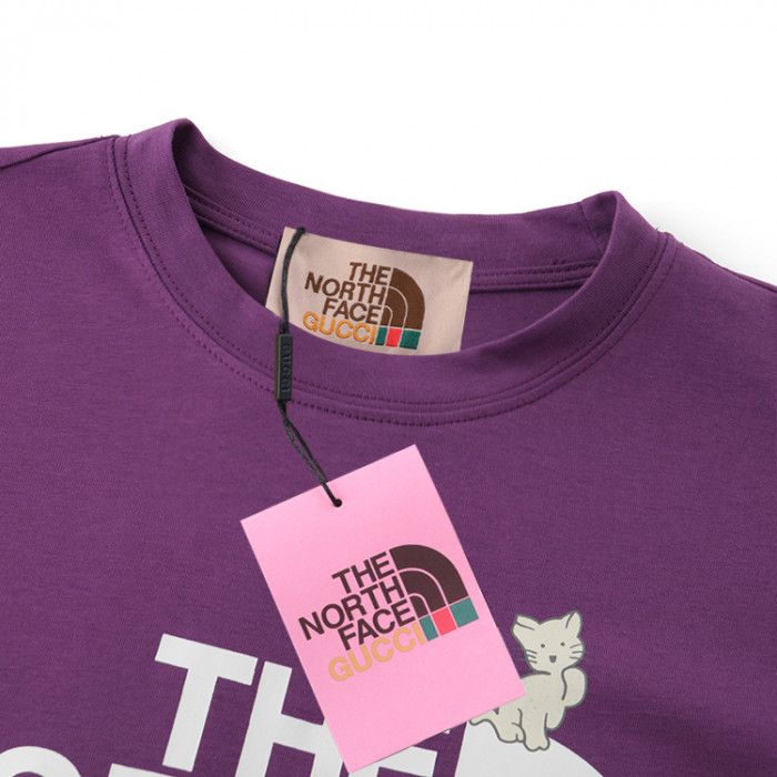 guc t-shirt
