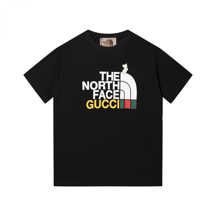 guc t-shirt