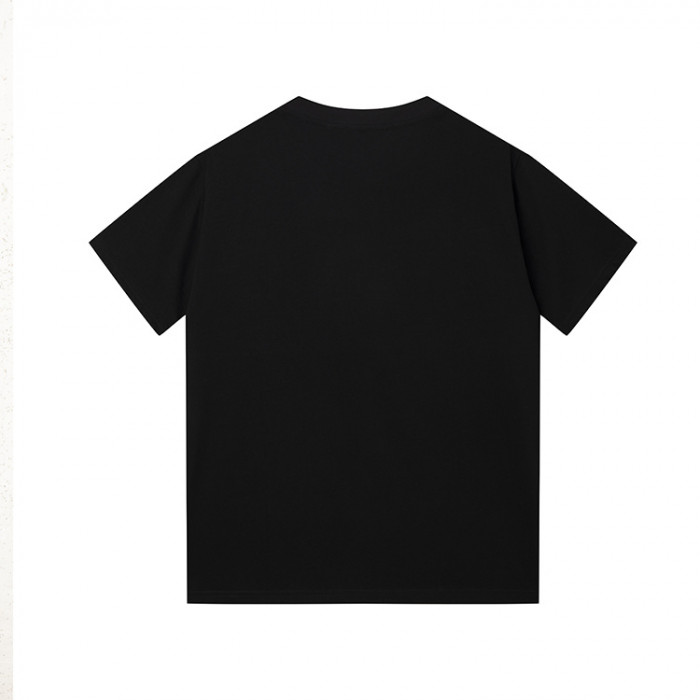 guc t-shirt