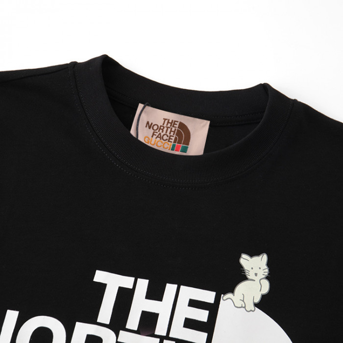 guc t-shirt