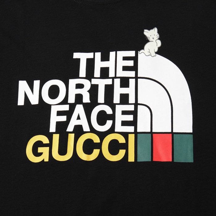 guc t-shirt