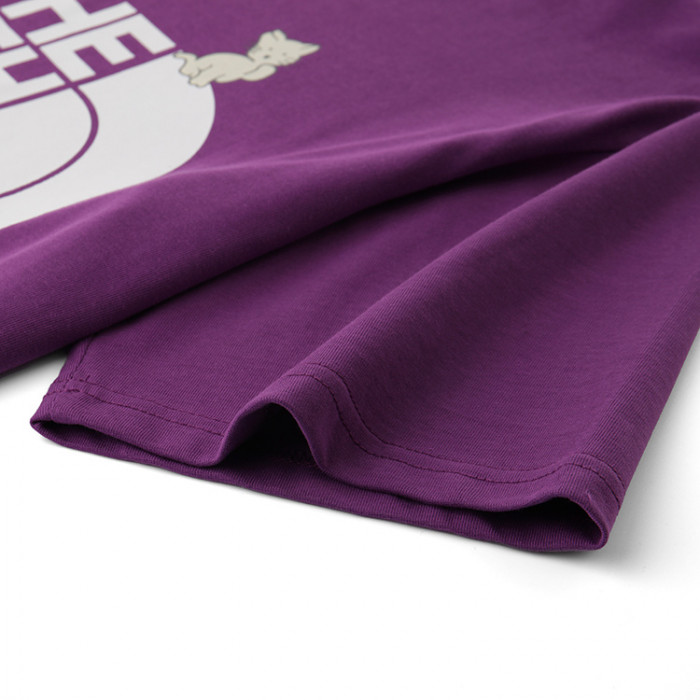 guc t-shirt