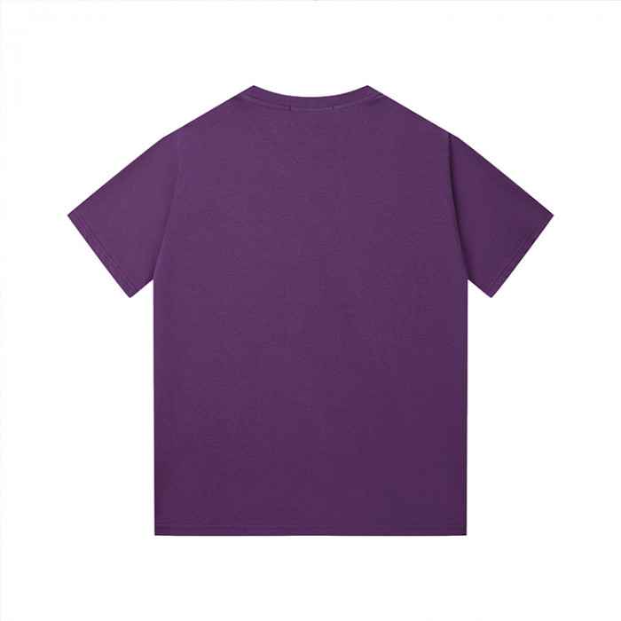 guc t-shirt