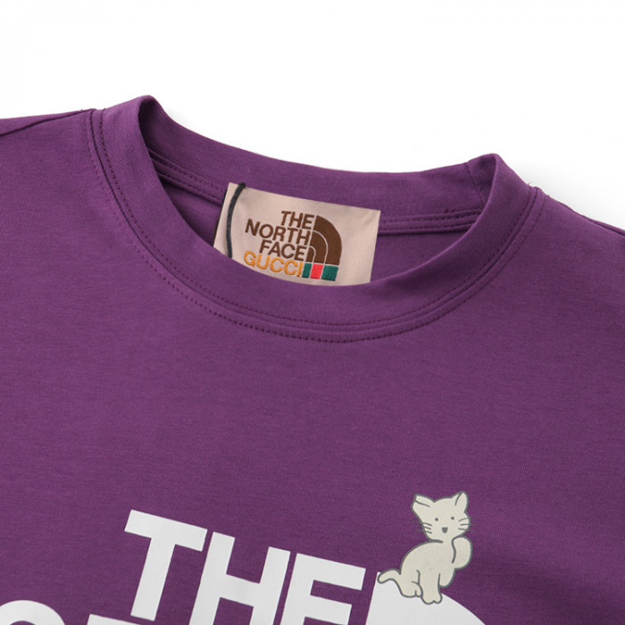 guc t-shirt