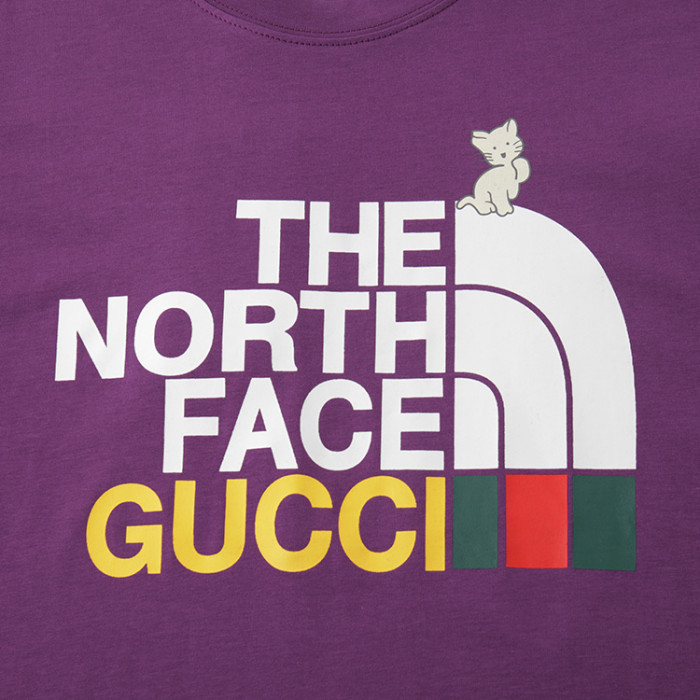 guc t-shirt