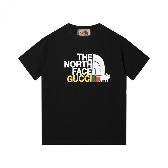 guc t-shirt