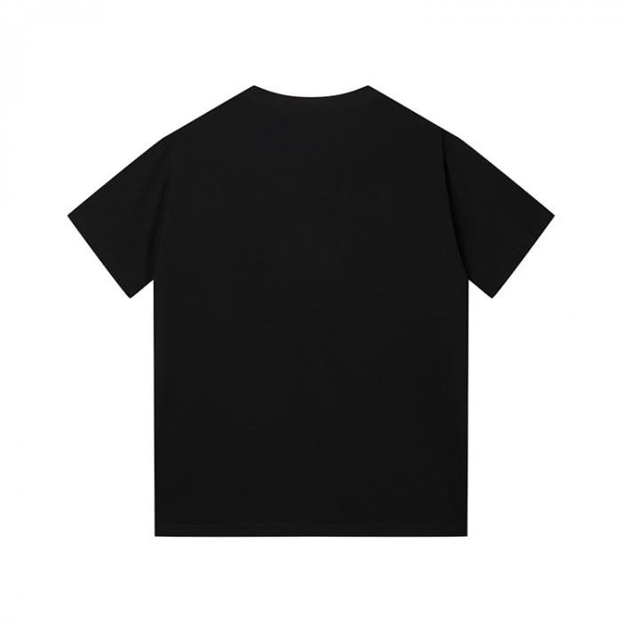 guc t-shirt