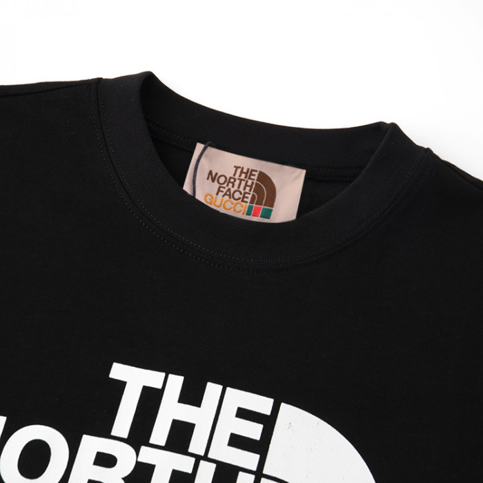 guc t-shirt