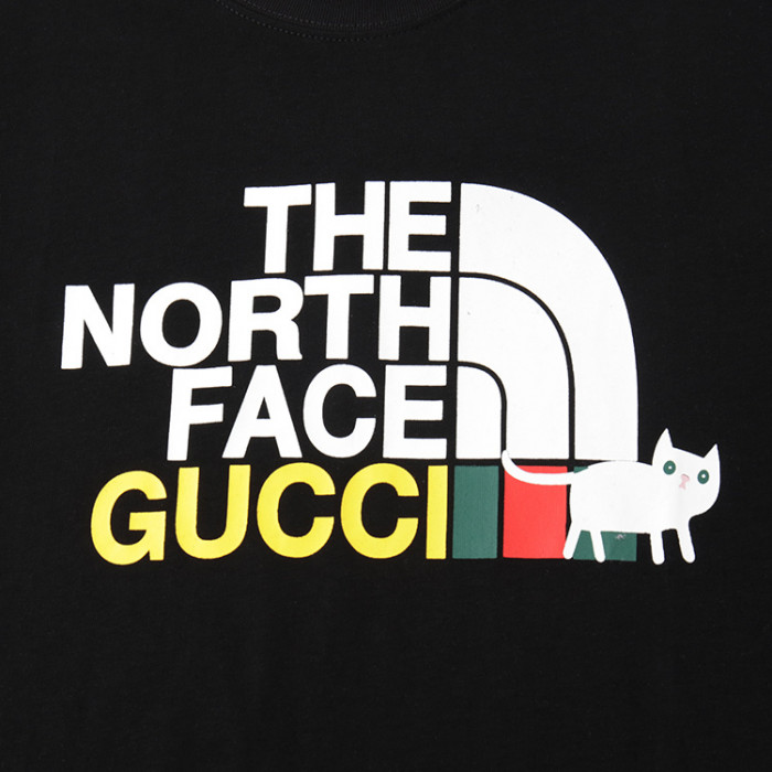 guc t-shirt