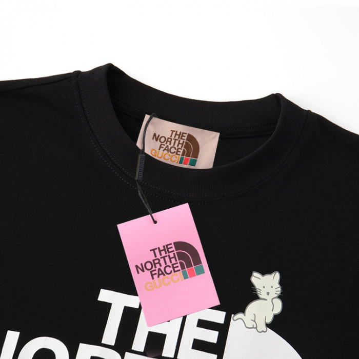 guc t-shirt