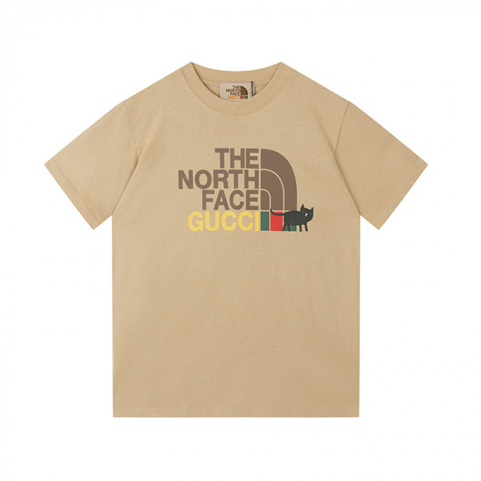 guc t-shirt