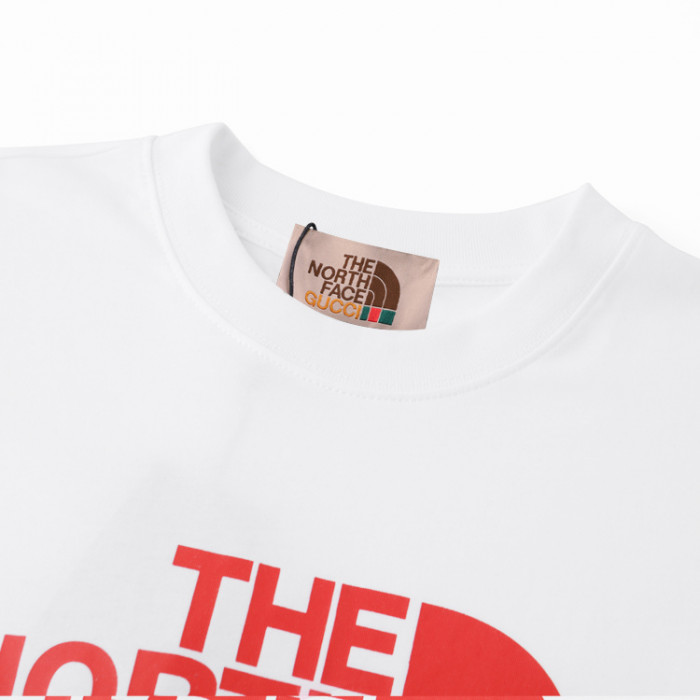 guc t-shirt