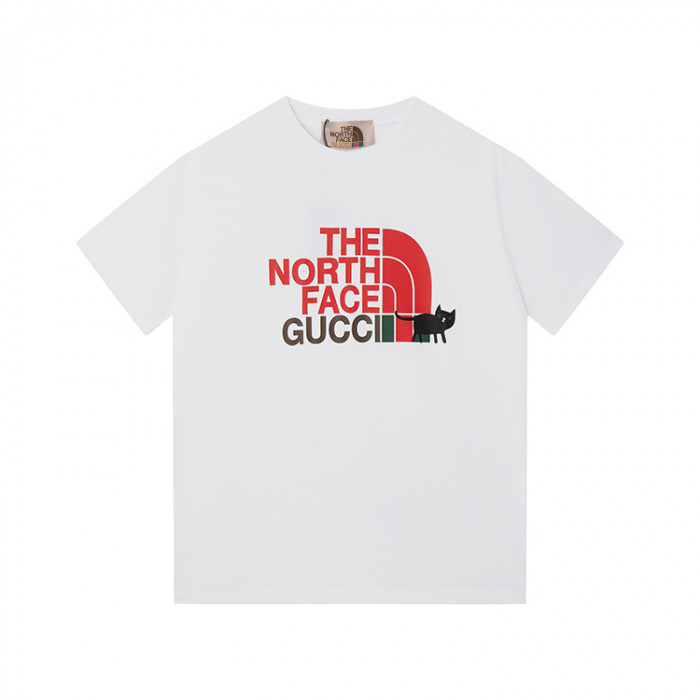 guc t-shirt