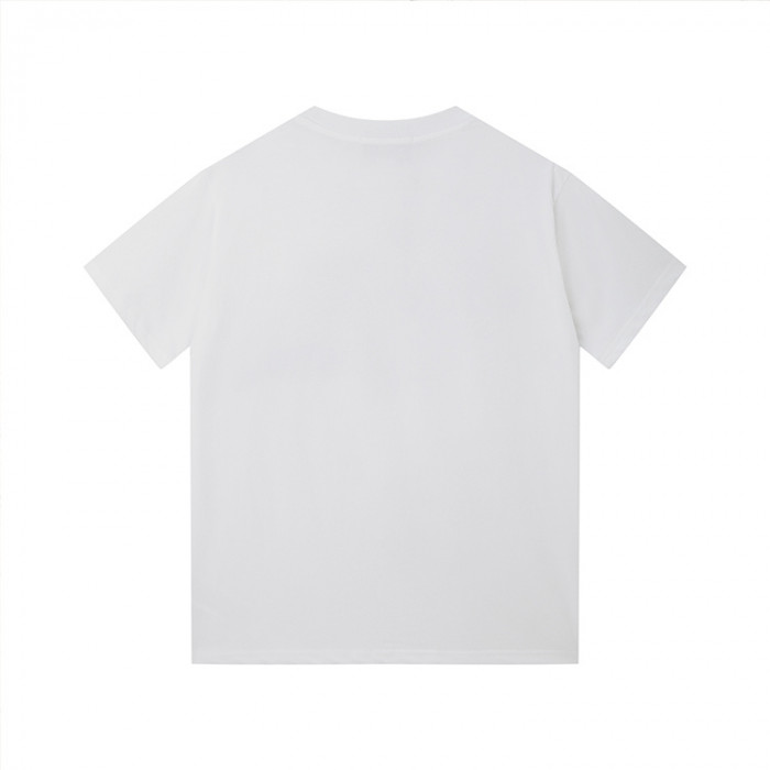 guc t-shirt