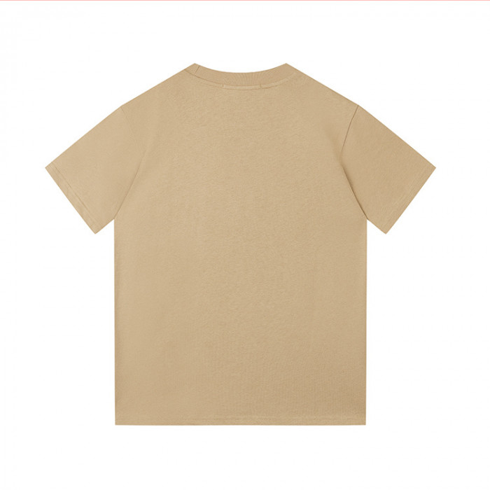guc t-shirt