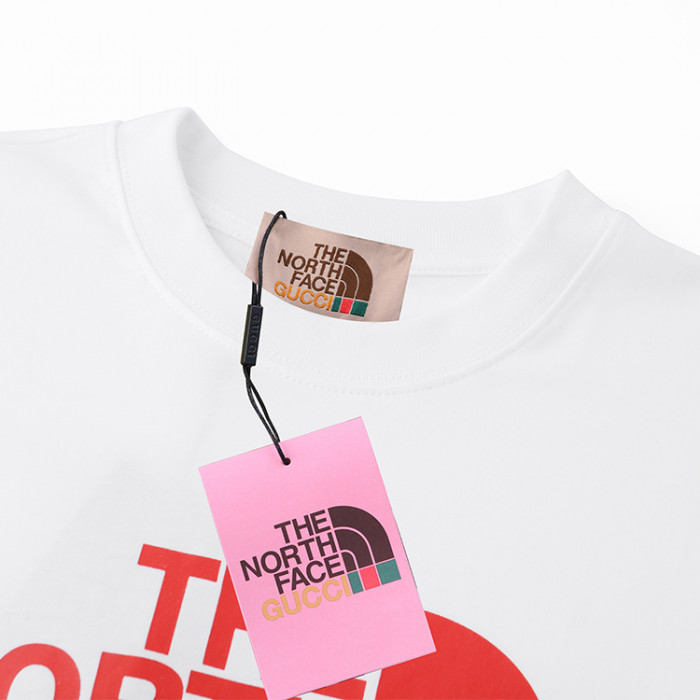 guc t-shirt