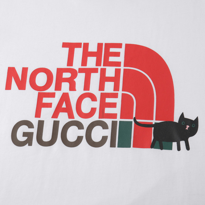 guc t-shirt