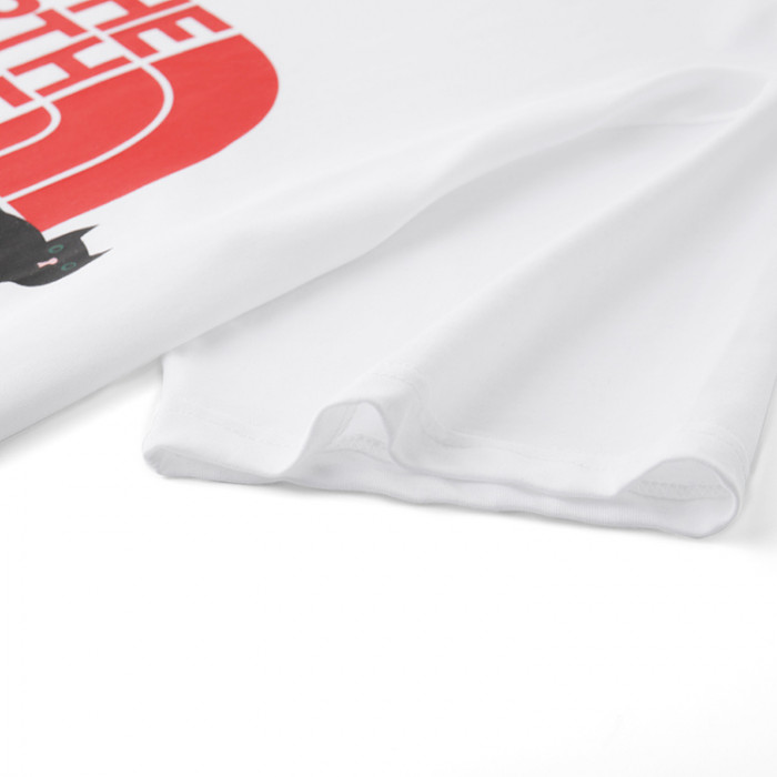 guc t-shirt