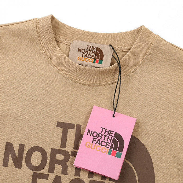 guc t-shirt