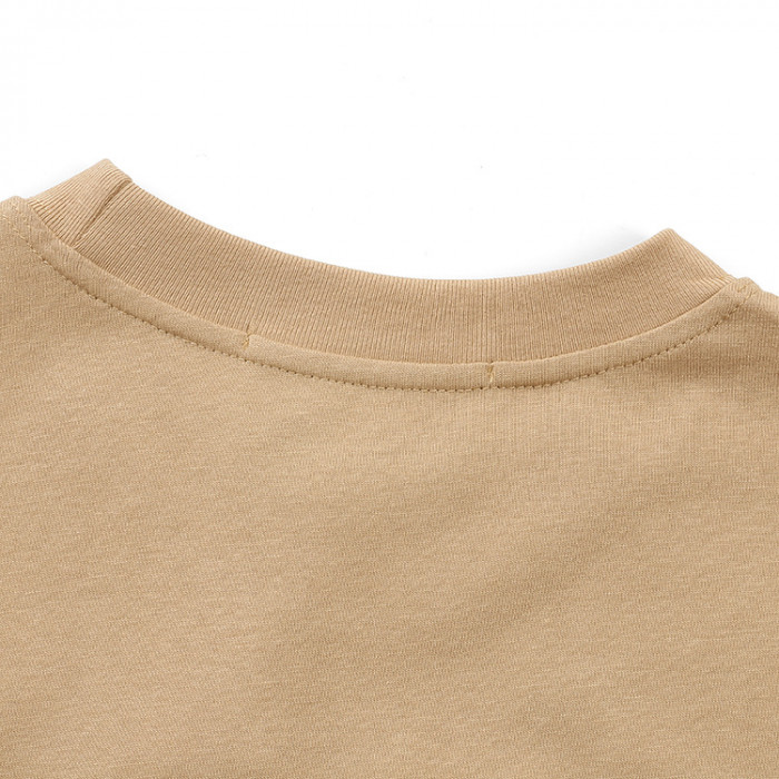 guc t-shirt