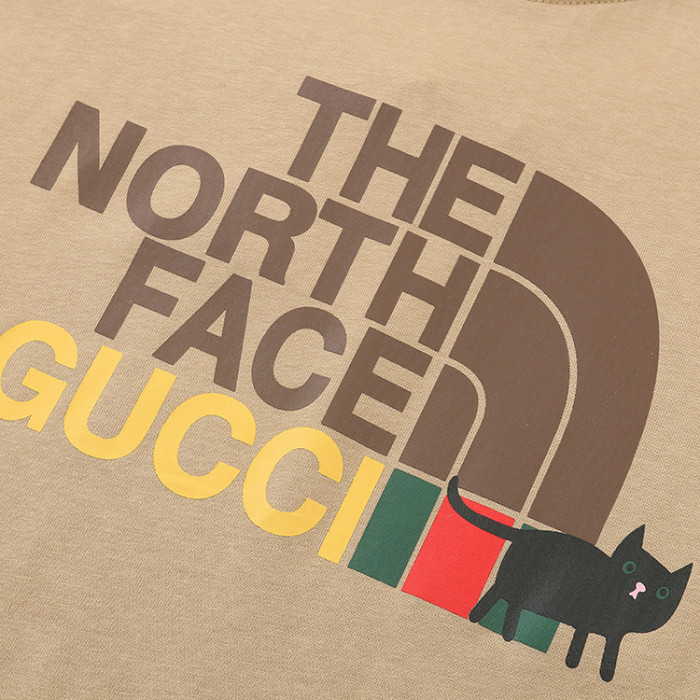 guc t-shirt