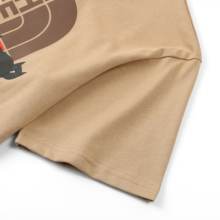 guc t-shirt