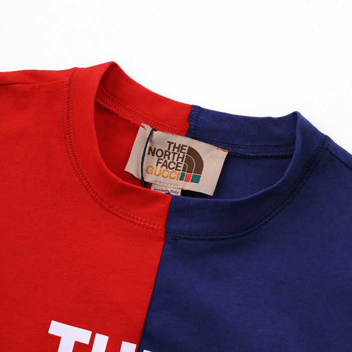 guc t-shirt